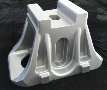 Enger Übergangskoppler 4