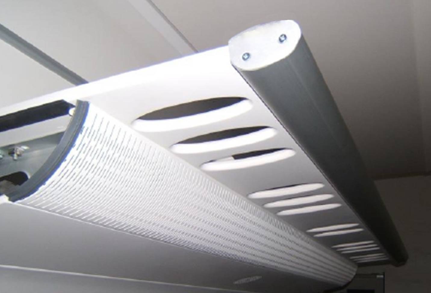 Gepäckablage Bahn_Zug_Bus