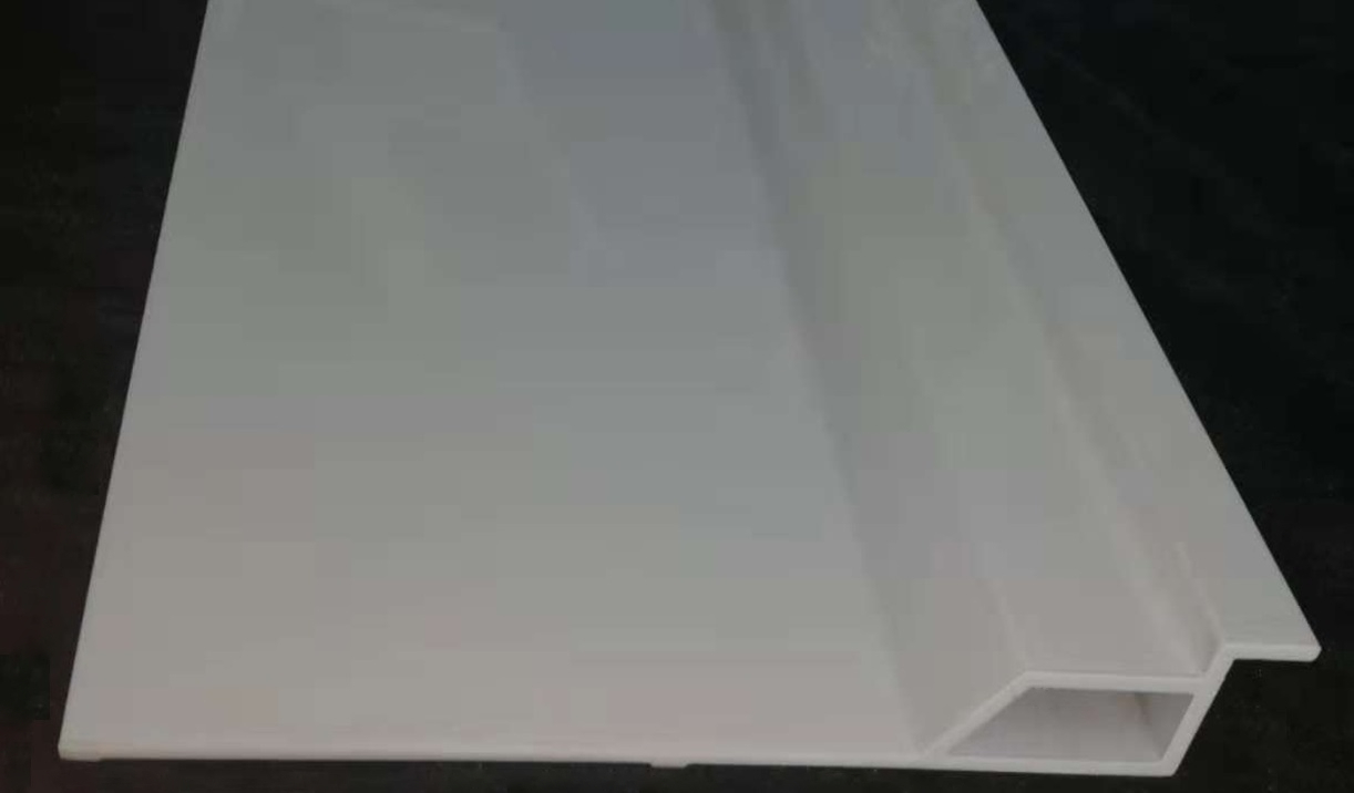 Innenausstattung Maglev Magnesium 2