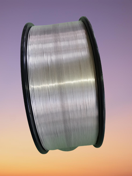 Schweissdraht für Magnesium 7